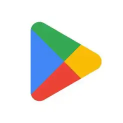 Google Play